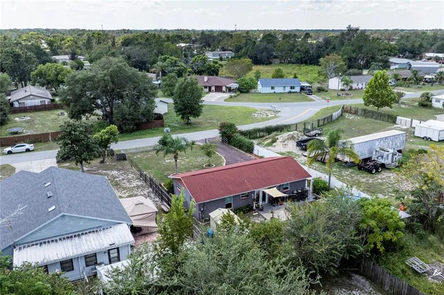 $199,850 | 11327 Grove Street, Leesburg, FL 34788