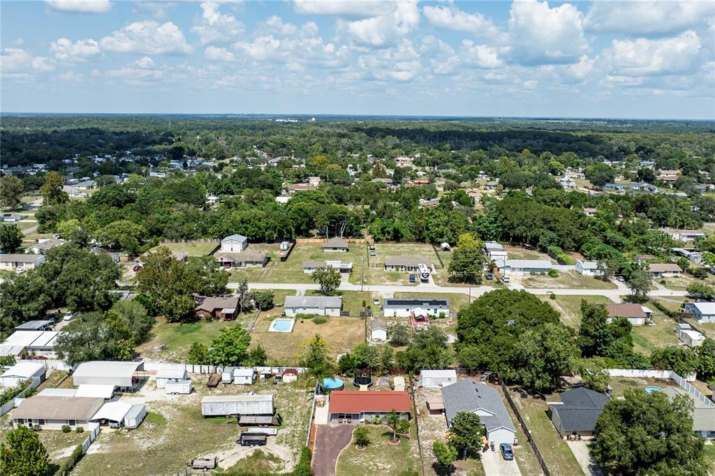 11327 Grove Street Leesburg, FL 34788 - Photo 29 of 40