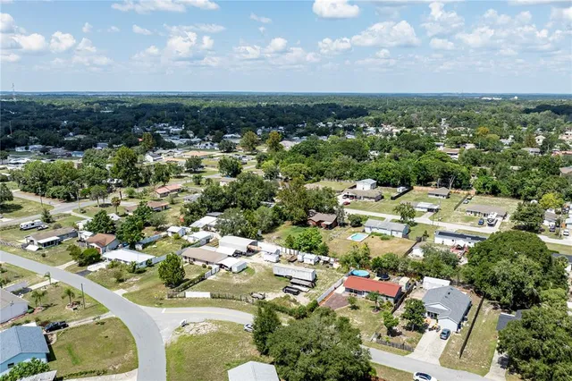 $199,850 | 11327 Grove Street, Leesburg, FL 34788