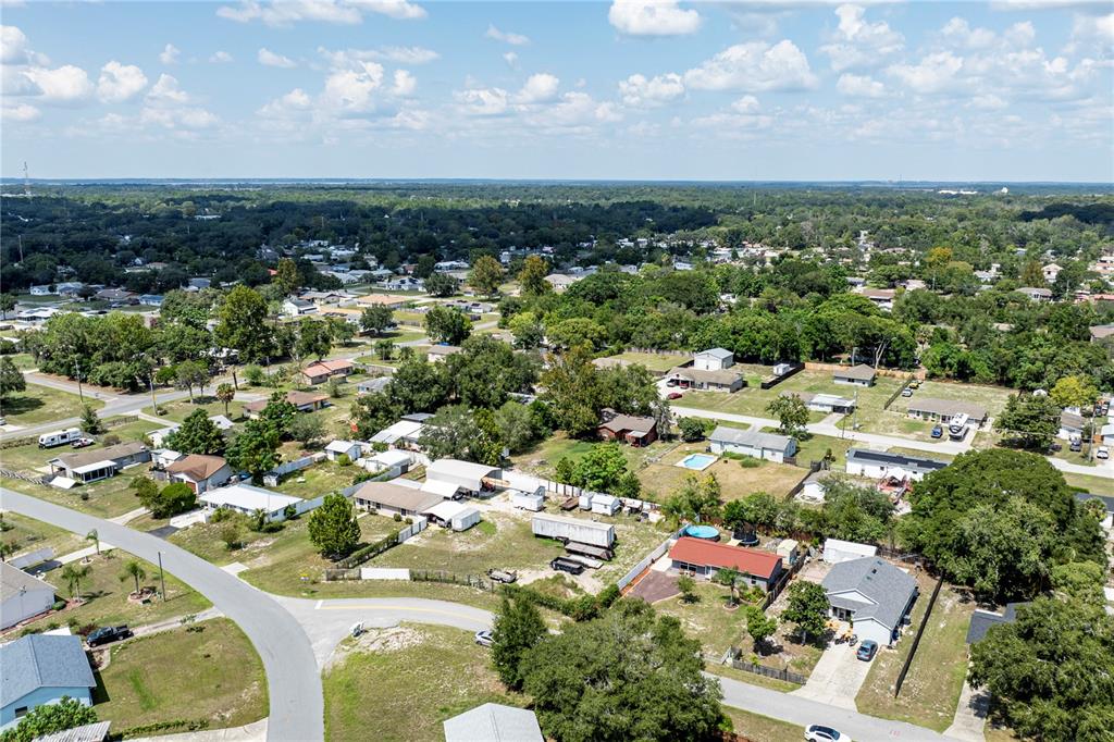 11327 Grove Street Leesburg, FL 34788 - Photo 30 of 40