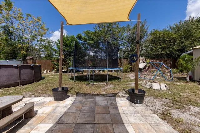 $199,850 | 11327 Grove Street, Leesburg, FL 34788