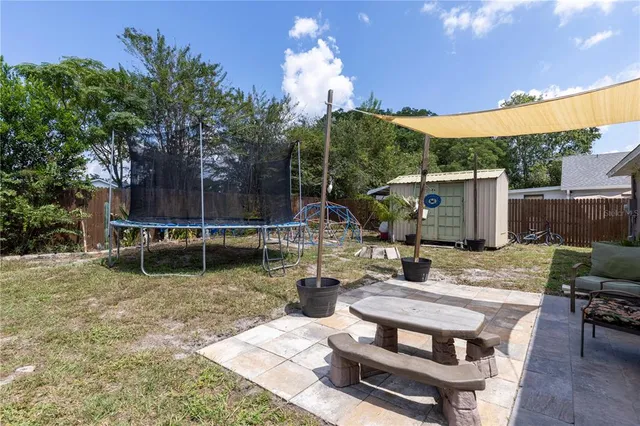 $199,850 | 11327 Grove Street, Leesburg, FL 34788