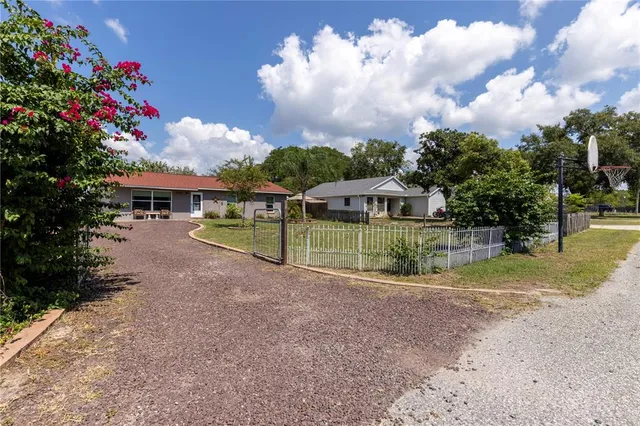 $199,850 | 11327 Grove Street, Leesburg, FL 34788