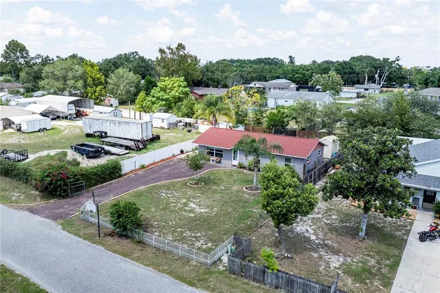 $199,850 | 11327 Grove Street, Leesburg, FL 34788