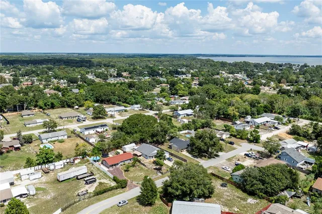 $199,850 | 11327 Grove Street, Leesburg, FL 34788