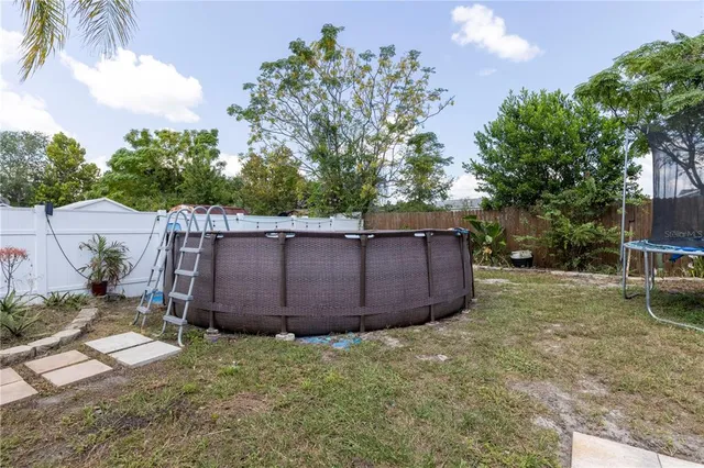 $199,850 | 11327 Grove Street, Leesburg, FL 34788