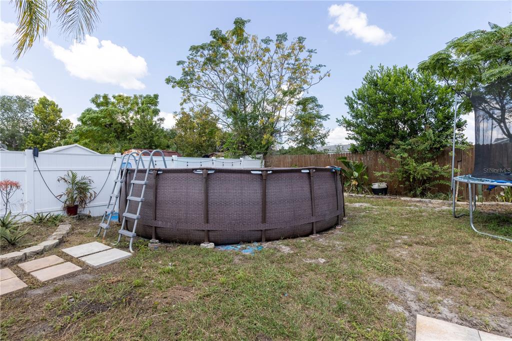 11327 Grove Street Leesburg, FL 34788 - Photo 38 of 40