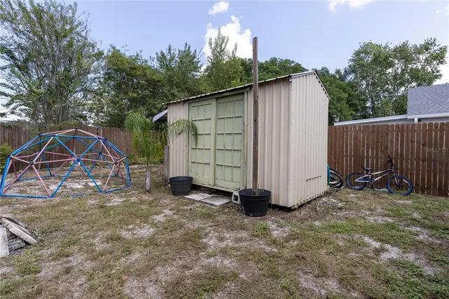 $199,850 | 11327 Grove Street, Leesburg, FL 34788