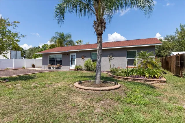 $199,850 | 11327 Grove Street, Leesburg, FL 34788