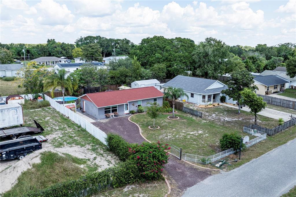 11327 Grove Street Leesburg, FL 34788 - Photo 4 of 40