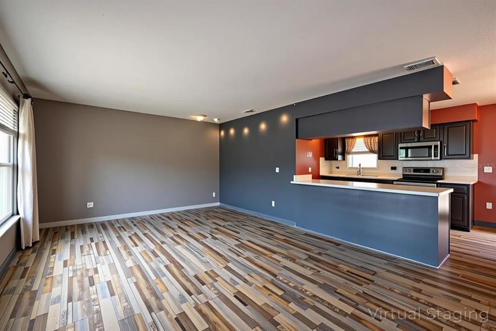 11327 Grove Street Leesburg, FL 34788 - Photo 6 of 40