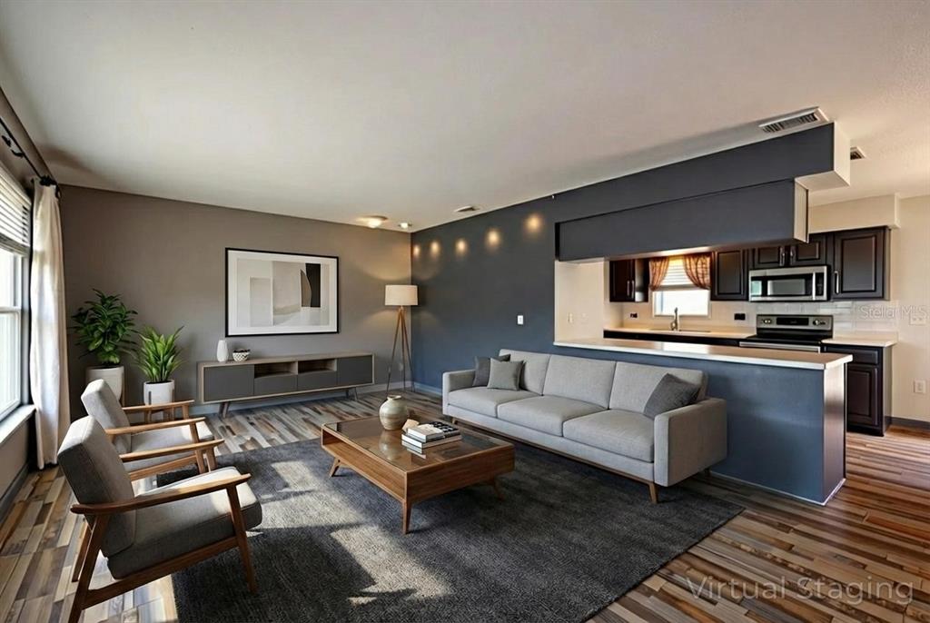 11327 Grove Street Leesburg, FL 34788 - Photo 7 of 40