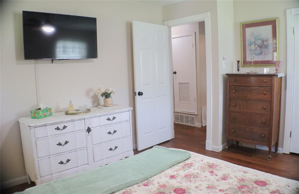 608 Field Street Colleyville, TX 76034 - Photo 17 of 28