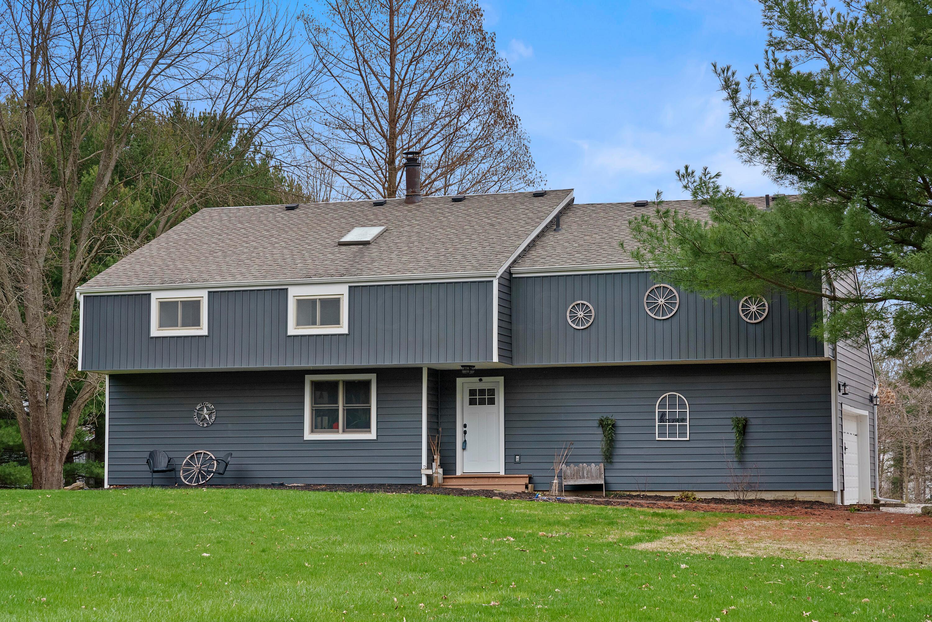 7300 Cheshire Road Galena, OH 43021 - Photo 44 of 46 DSC02629
