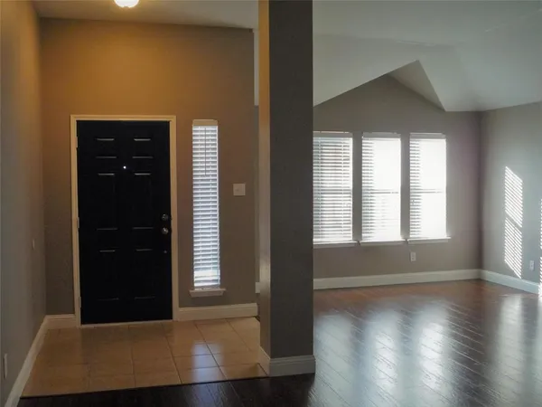 $1,995 | 716 Alder Drive, Anna, TX 75409