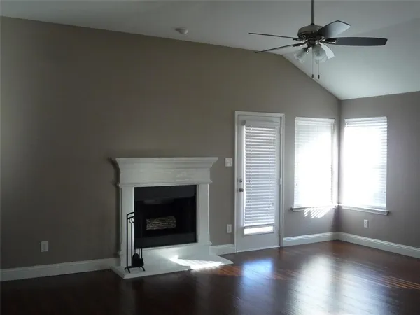 $1,995 | 716 Alder Drive, Anna, TX 75409