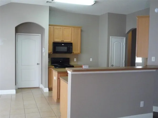 $1,995 | 716 Alder Drive, Anna, TX 75409