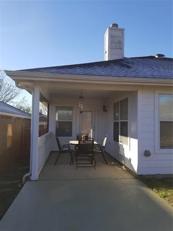 $1,995 | 716 Alder Drive, Anna, TX 75409