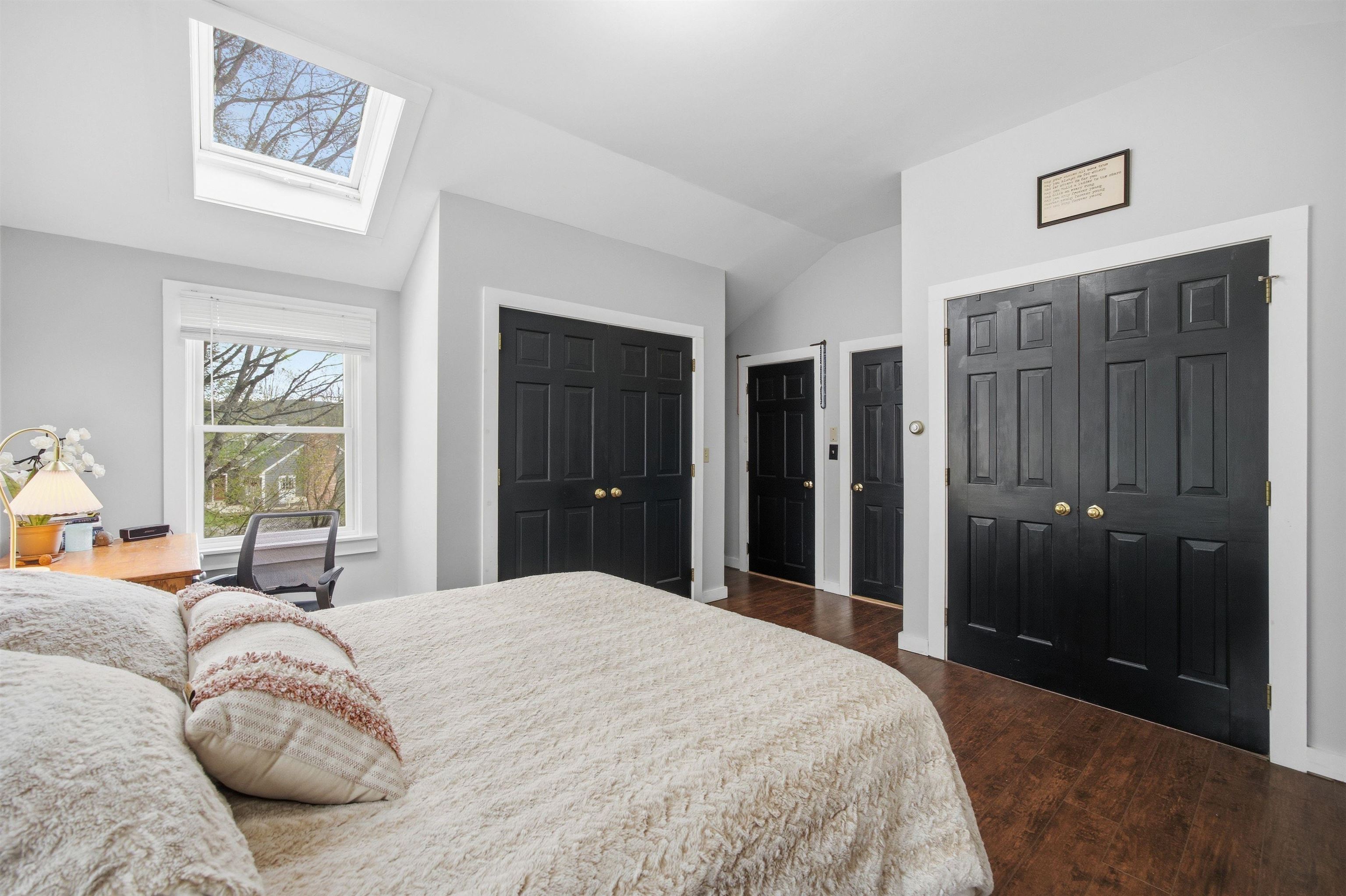 20 Greensboro Road Hanover, NH 03755 - Photo 30 of 60