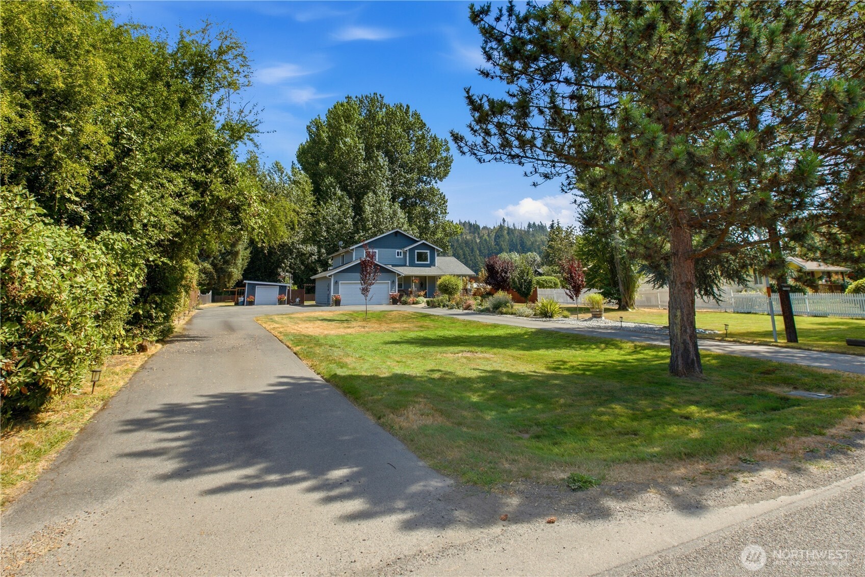 7413 166th Avenue East Sumner, WA 98390 - Photo 28 of 40 Gallery Image 28