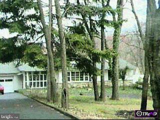 2759 Furlong Road Buckingham, PA 18902 - Photo 1 of 1