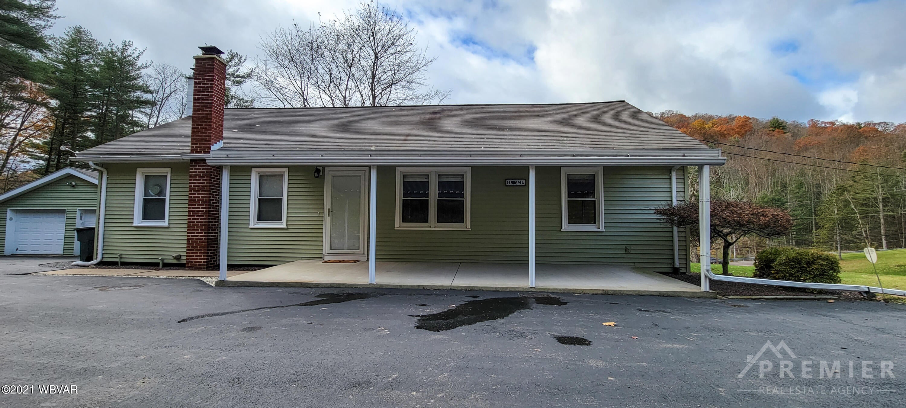 64 Seitzer Road Williamsport, PA 17701 - Photo 46 of 51 Gallery Image 46