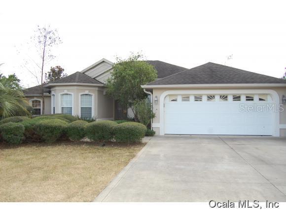 5880 Southwest 89th Street Ocala, FL 34476 - Photo 1 of 1 Primary Photo