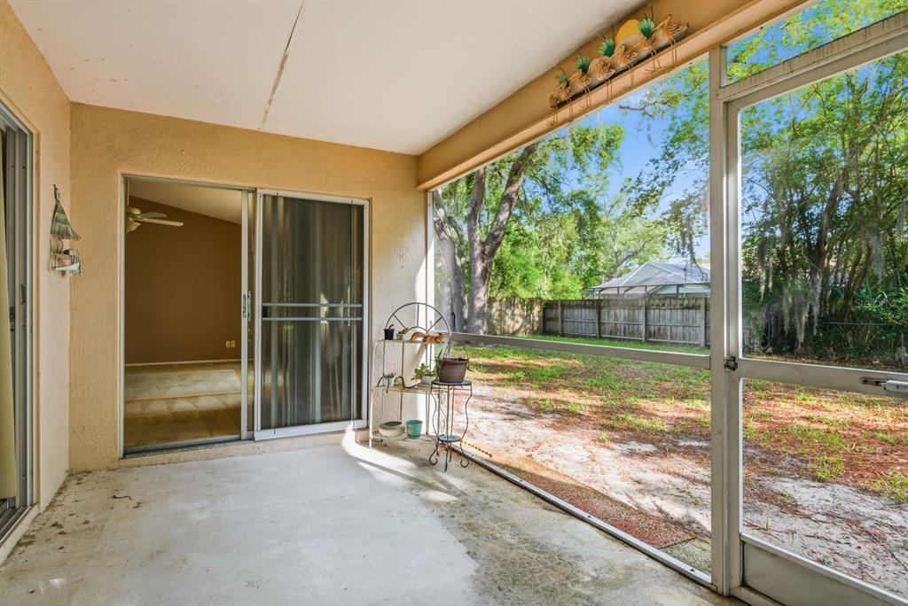 9207 Spring Hill Drive Spring Hill, FL 34608 - Photo 26 of 29
