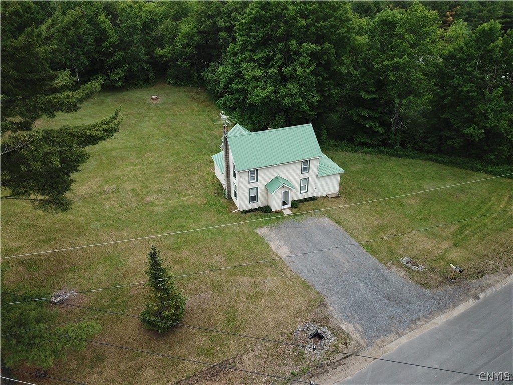 651 Ohio City Road Cold Brook, NY 13324 - Photo 9 of 39 Gallery Image 9