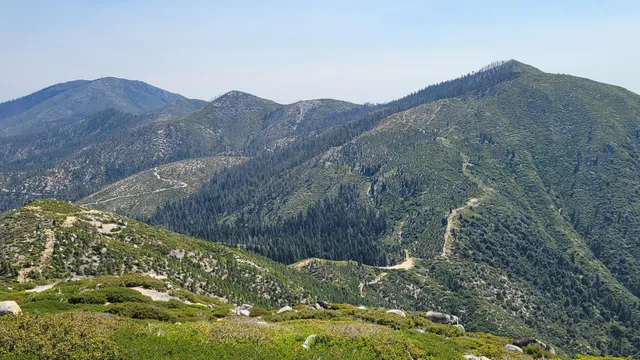 $40,000 | 0 East County Line Road, Igo, CA 96047