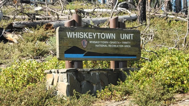 $40,000 | 0 East County Line Road, Igo, CA 96047