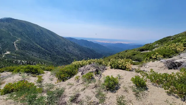 $40,000 | 0 East County Line Road, Igo, CA 96047