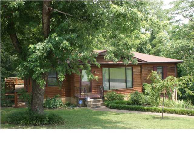 212 Ensign Road Rossville, GA 30741 - Photo 2 of 22 Additional Photo