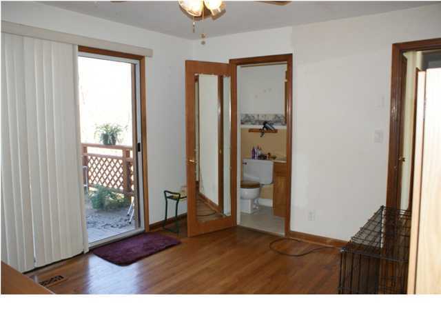 212 Ensign Road Rossville, GA 30741 - Photo 11 of 22 Additional Photo