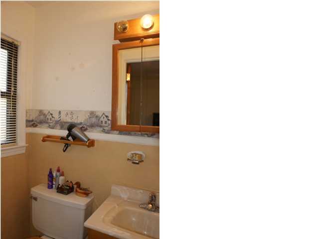212 Ensign Road Rossville, GA 30741 - Photo 12 of 22 Additional Photo