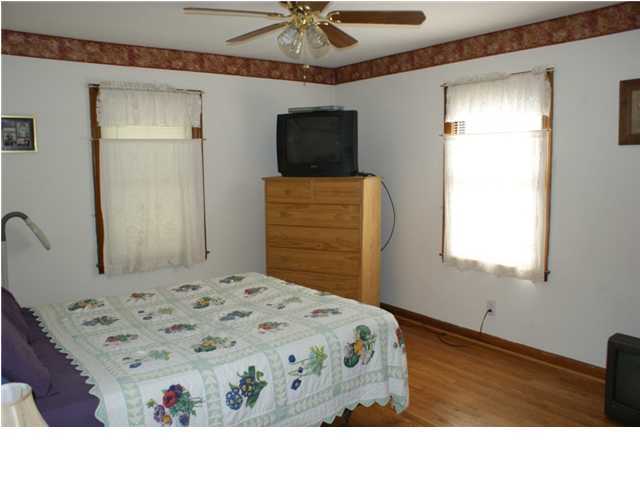 212 Ensign Road Rossville, GA 30741 - Photo 13 of 22 Additional Photo
