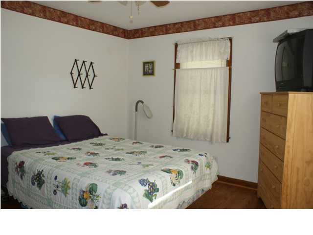 212 Ensign Road Rossville, GA 30741 - Photo 14 of 22 Additional Photo