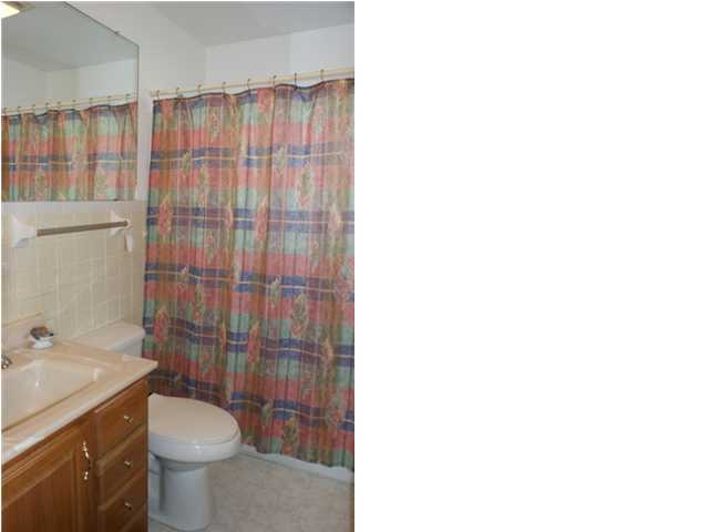 212 Ensign Road Rossville, GA 30741 - Photo 15 of 22 Additional Photo