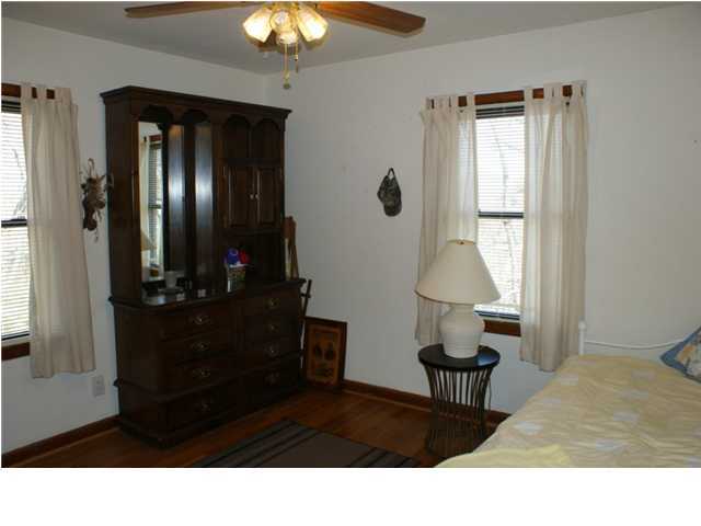 212 Ensign Road Rossville, GA 30741 - Photo 16 of 22 Additional Photo