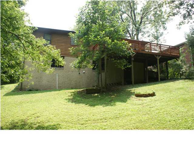 212 Ensign Road Rossville, GA 30741 - Photo 17 of 22 Additional Photo