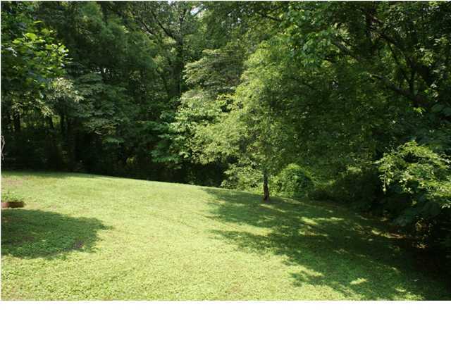 212 Ensign Road Rossville, GA 30741 - Photo 18 of 22 Additional Photo