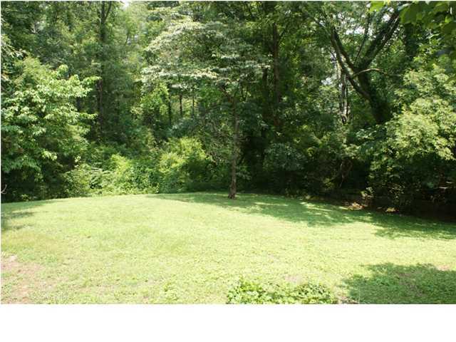 212 Ensign Road Rossville, GA 30741 - Photo 19 of 22 Additional Photo