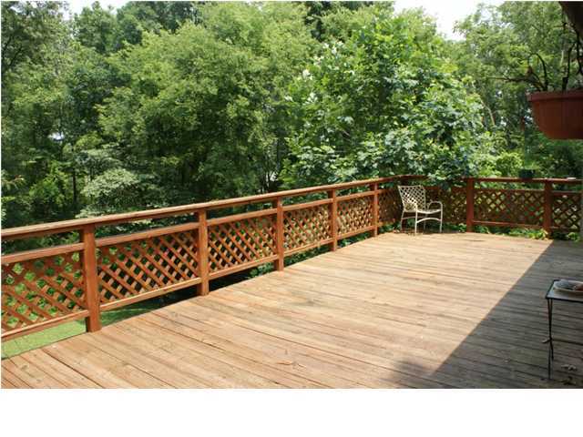 212 Ensign Road Rossville, GA 30741 - Photo 20 of 22 Additional Photo