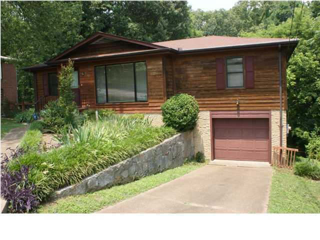 212 Ensign Road Rossville, GA 30741 - Photo 3 of 22 Additional Photo