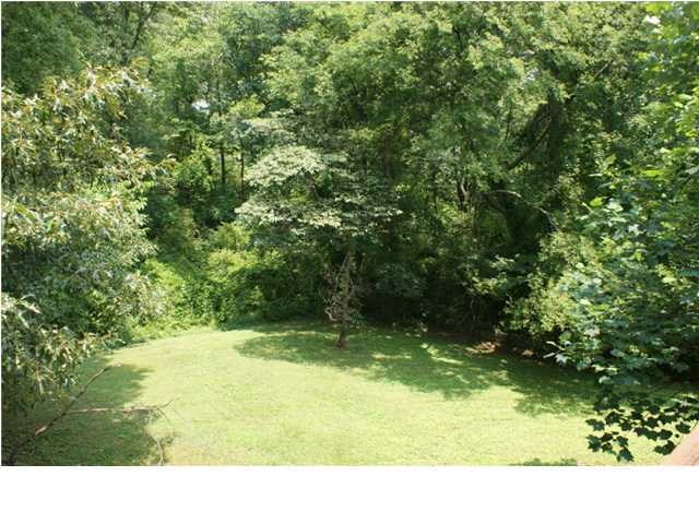 212 Ensign Road Rossville, GA 30741 - Photo 21 of 22 Additional Photo