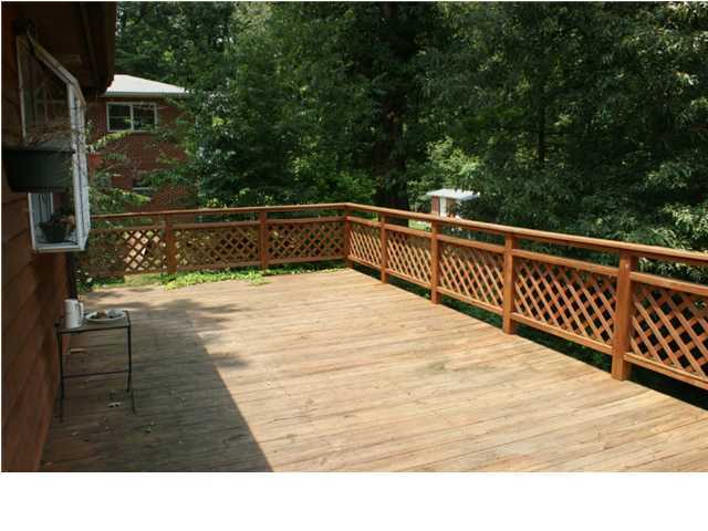 212 Ensign Road Rossville, GA 30741 - Photo 22 of 22 Additional Photo