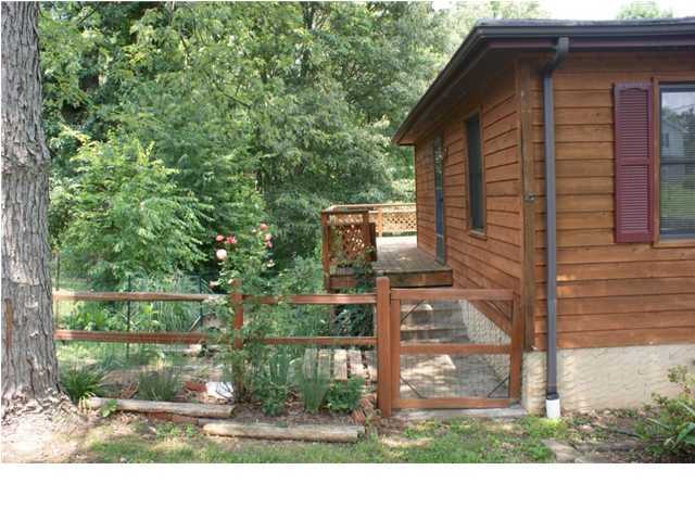 212 Ensign Road Rossville, GA 30741 - Photo 4 of 22 Additional Photo