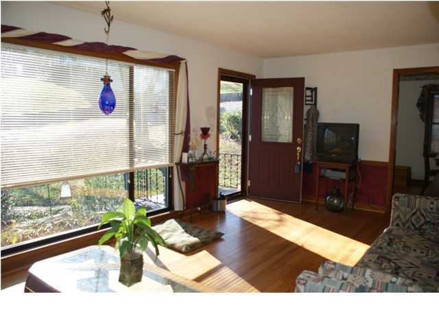 212 Ensign Road Rossville, GA 30741 - Photo 7 of 22 Additional Photo
