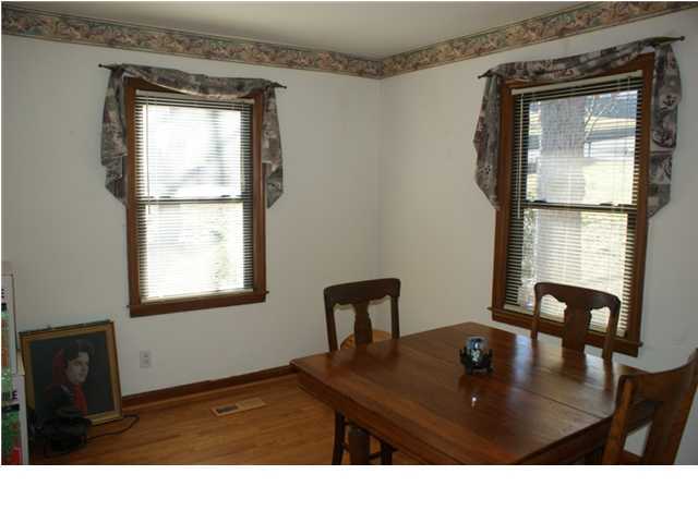 212 Ensign Road Rossville, GA 30741 - Photo 8 of 22 Additional Photo