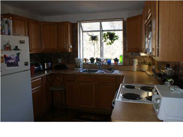 212 Ensign Road Rossville, GA 30741 - Photo 10 of 22 Additional Photo